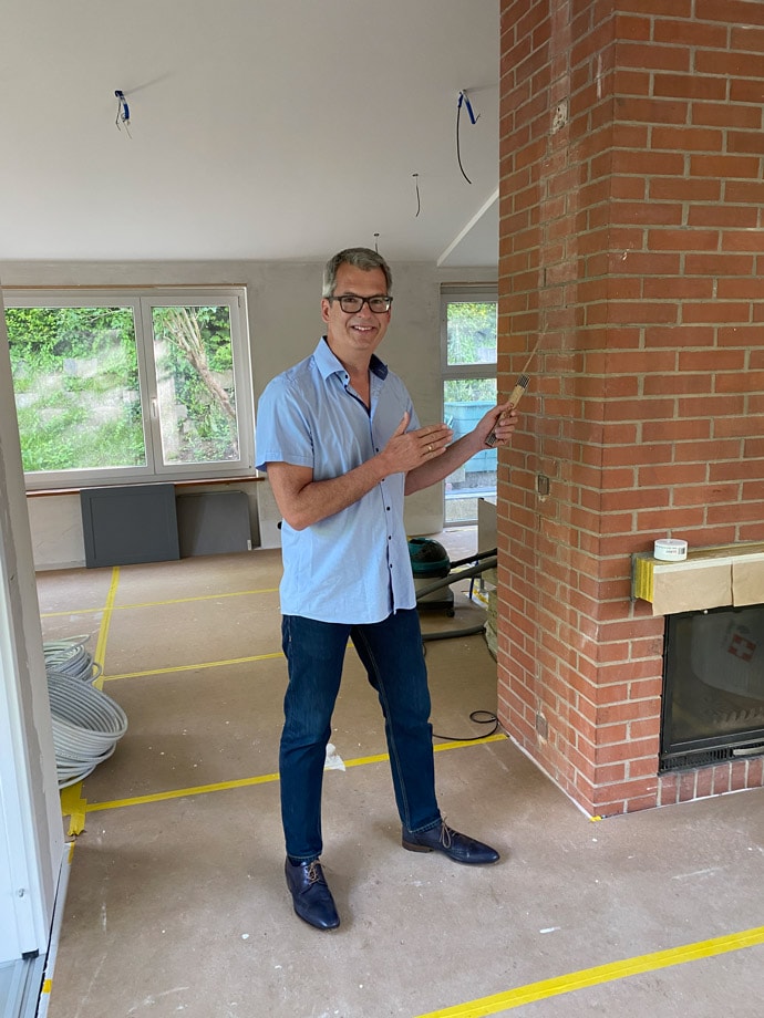 immoFEEDBACK Leistungen